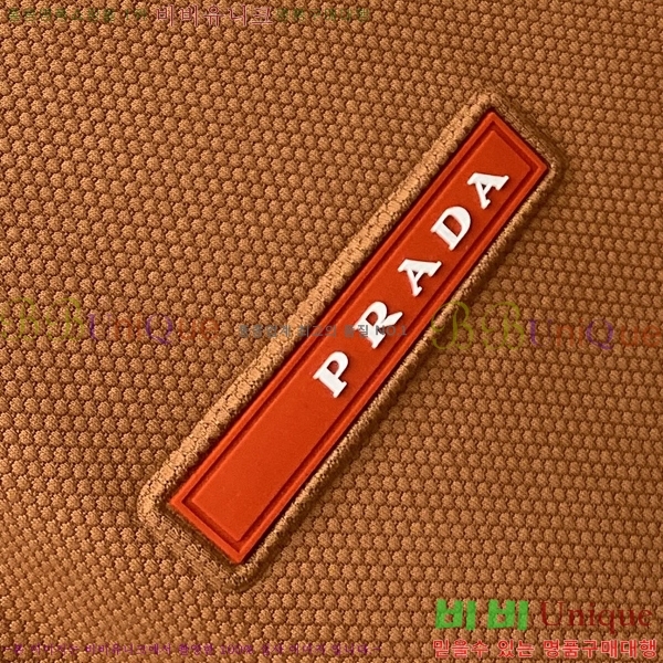    īƼ 19P2542341-5