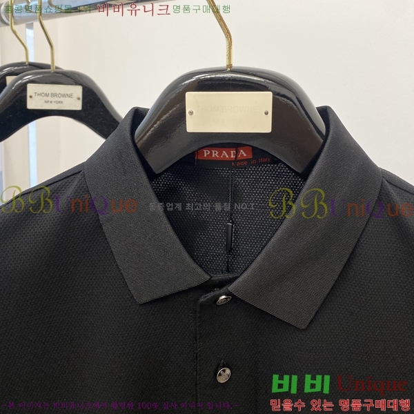    Ƽ PA25872619-3