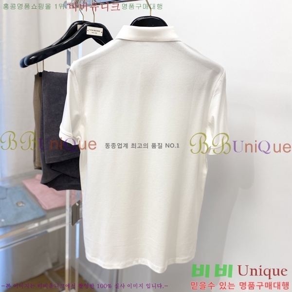   Ƽ PA25872619-4