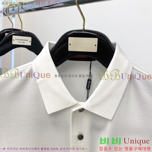    Ƽ PA25872619-4