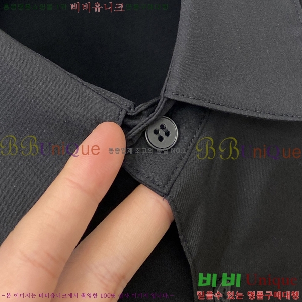  ޽   18H254261-1