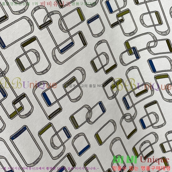  ޽  Ƽ 17H254262-1