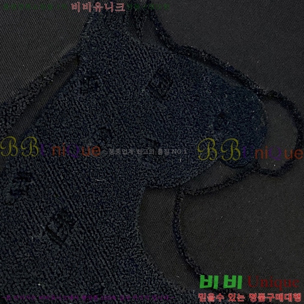  ޽  Ƽ 16H254264-7