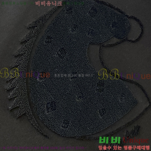  ޽  Ƽ 16H254264-7