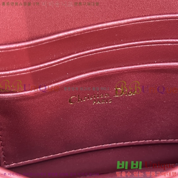 # ̵  ̴Ϲ DW0980-3