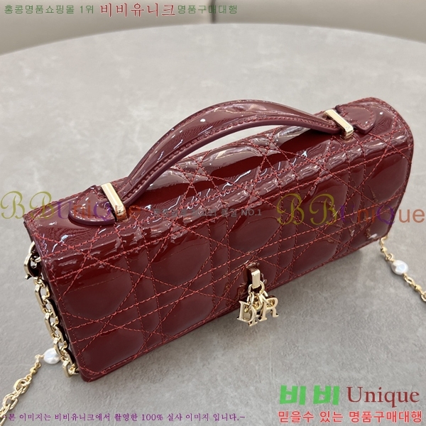 # ̵  ̴Ϲ DW0980-3