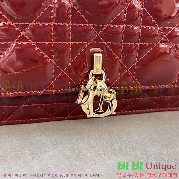 # ̵  ̴Ϲ DW0980-3