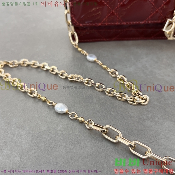# ̵  ̴Ϲ DW0980-3