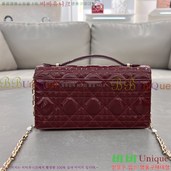 # ̵  ̴Ϲ DW0980-3