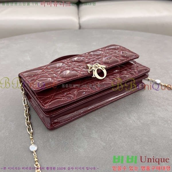 # ̵  ̴Ϲ DW0980-3