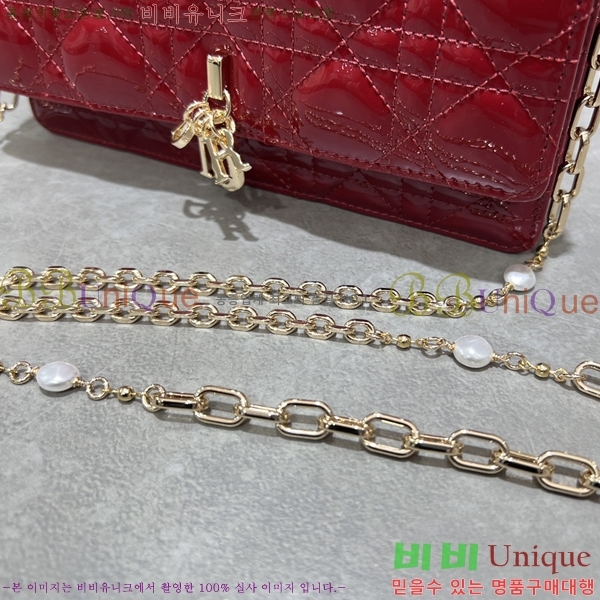 # ̵  ̴Ϲ DW0980-5