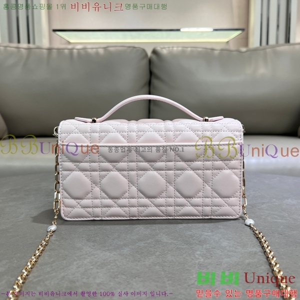 # ̵  ̴Ϲ DW0980-7