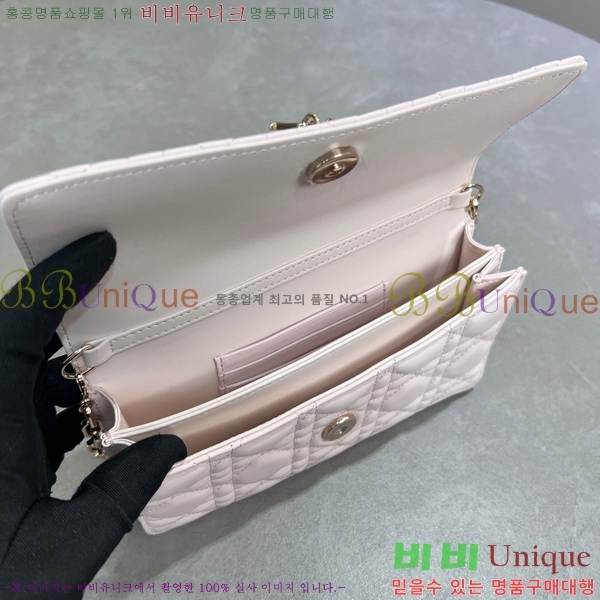# ̵  ̴Ϲ DW0980-7