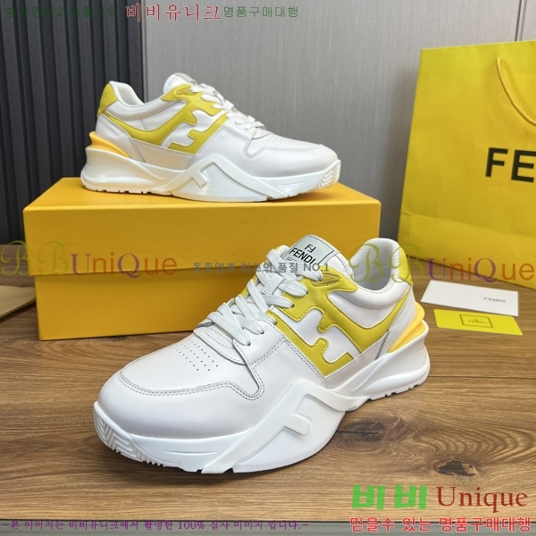   Ŀ F856145-8