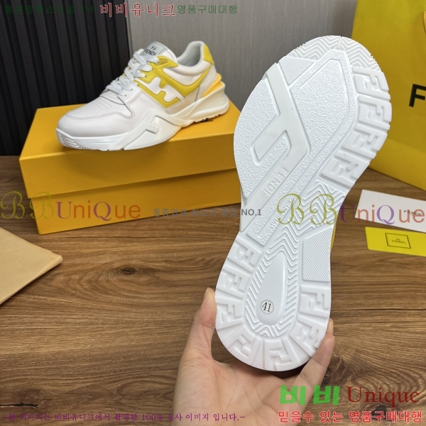   Ŀ F856145-8