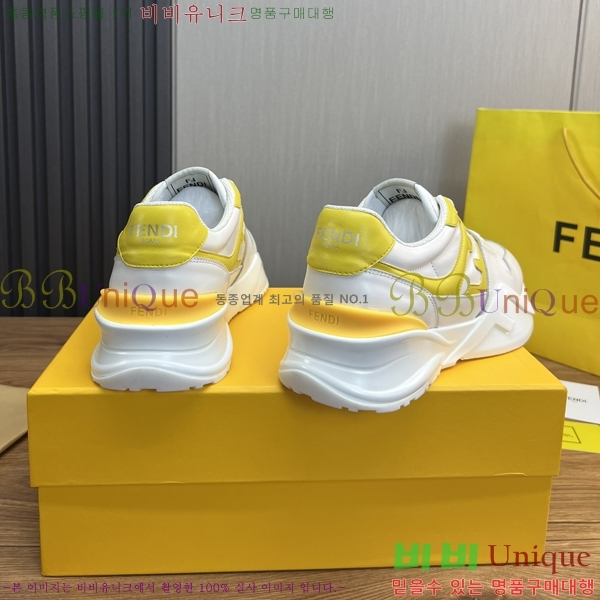   Ŀ F856145-8