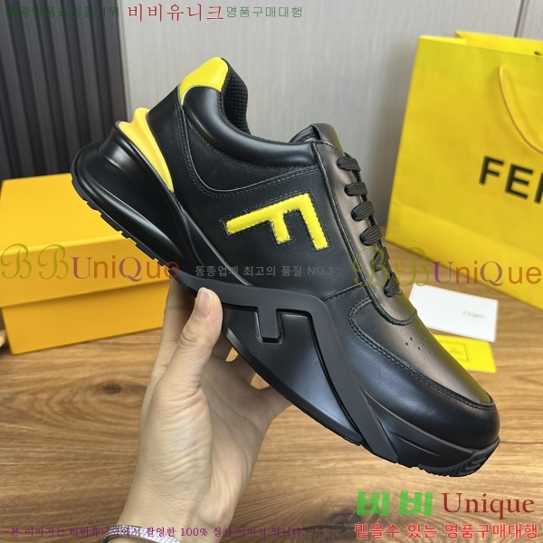   Ŀ F856145-3