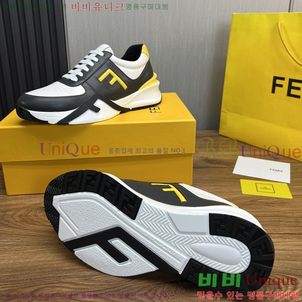   Ŀ F856145-2