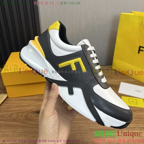   Ŀ F856145-2