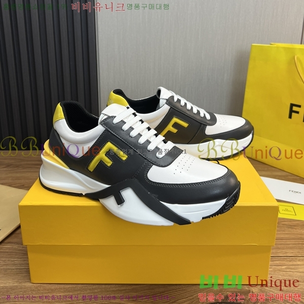   Ŀ F856145-2