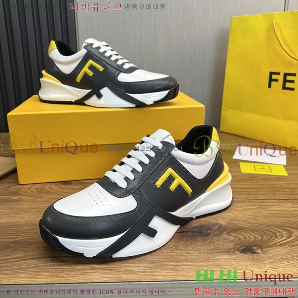   Ŀ F856145-2