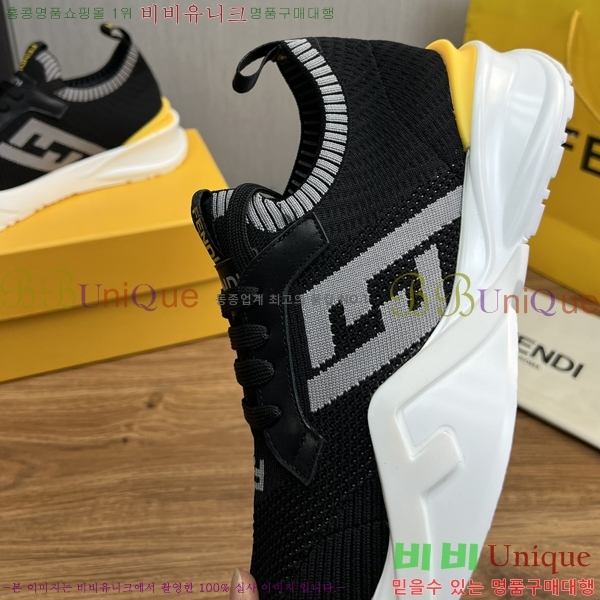   Ŀ F856144-1