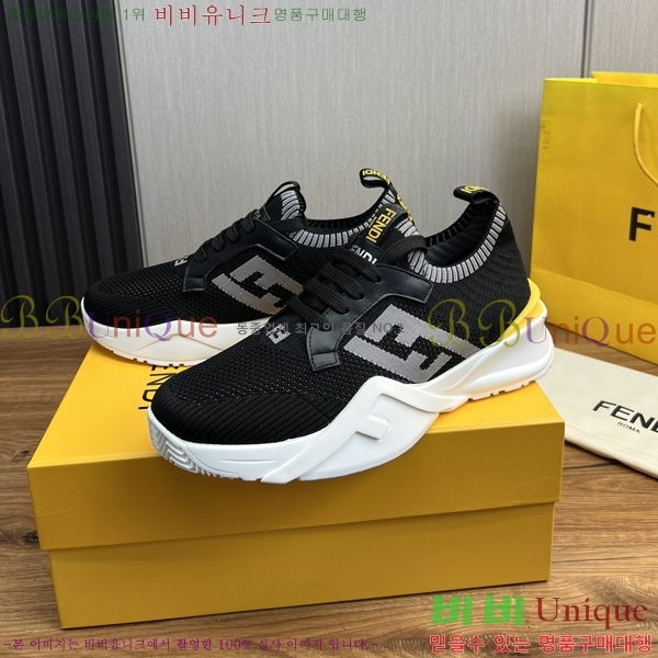   Ŀ F856144-1