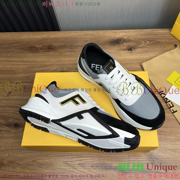   Ŀ F856141-4