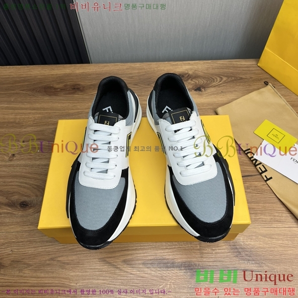   Ŀ F856141-4