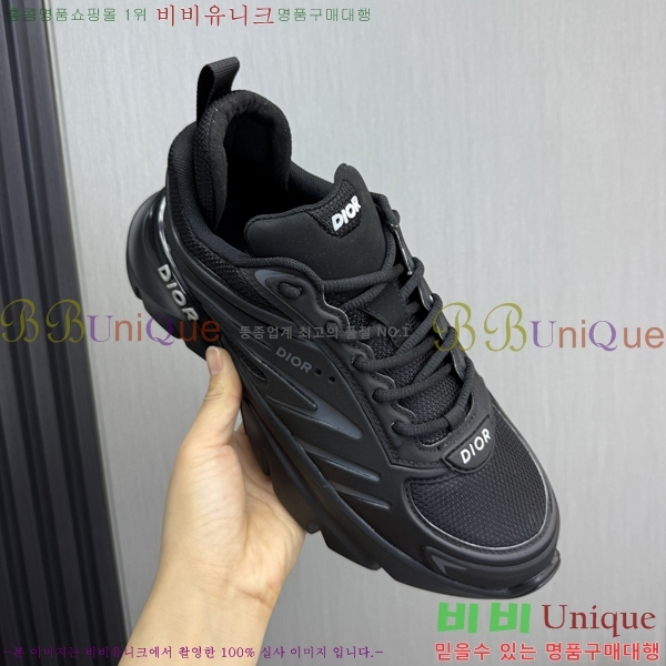   Ŀ DR974915-3