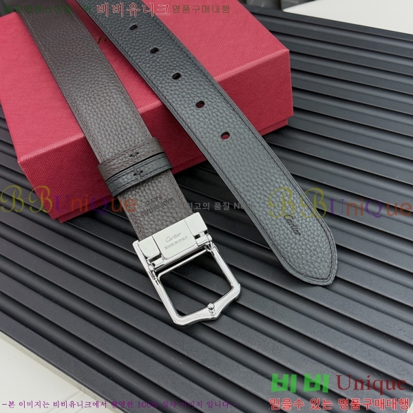 #쿡 Ŭ Ʈ KK478911-4  3.5cm