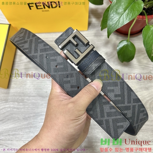 # Ʈ FD61316-4 4CM