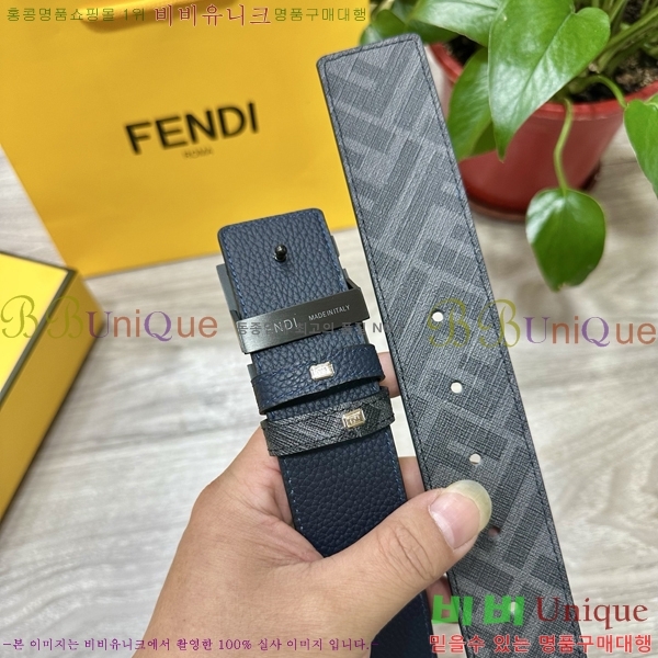 # Ʈ FD61316-4 4CM