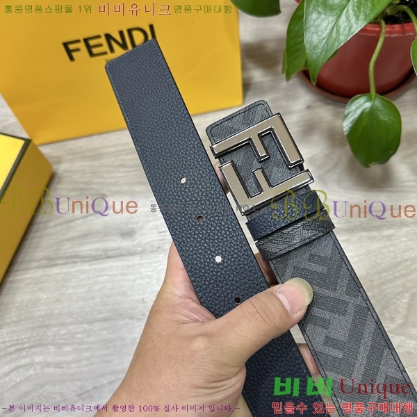# Ʈ FD61316-4 4CM