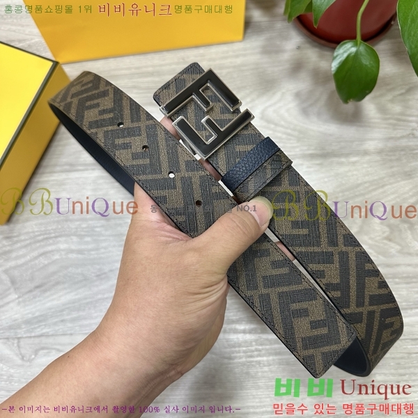 # Ʈ FD61316-2 4CM