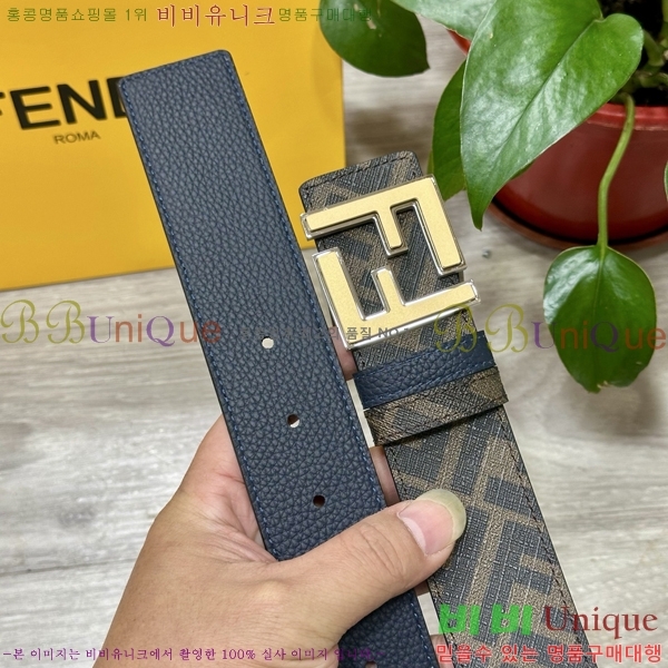 # Ʈ FD61316-1 4CM