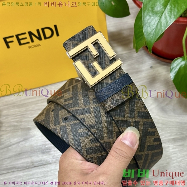 # Ʈ FD61316-1 4CM