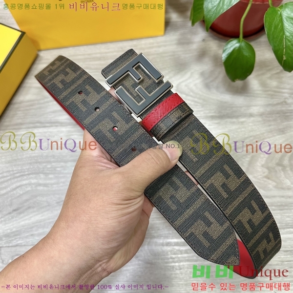 # Ʈ FD61315-2 4CM