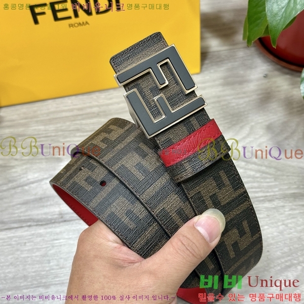 # Ʈ FD61315-2 4CM