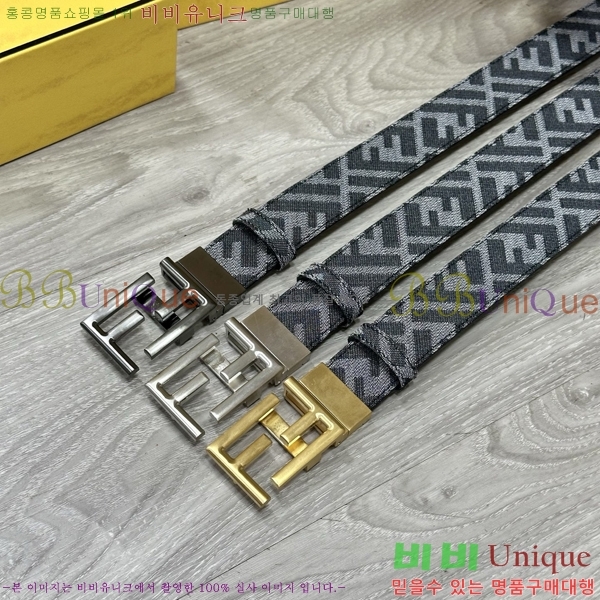 # Ʈ FD6462191-2 3.5CM