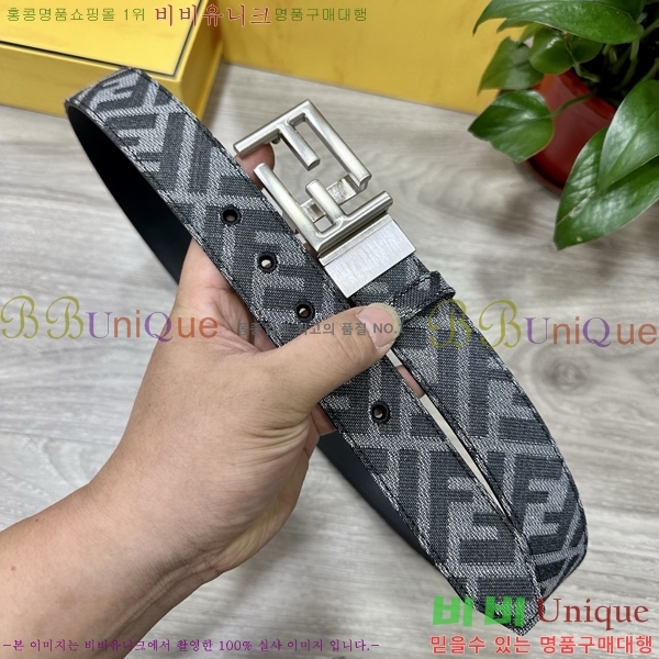 # Ʈ FD6462191-2 3.5CM