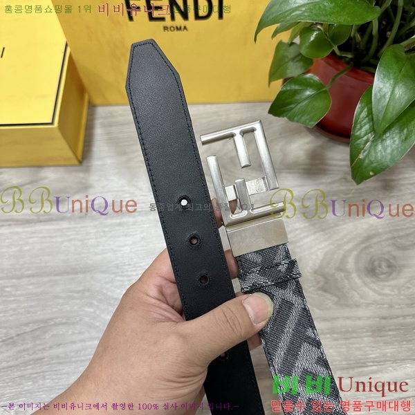 # Ʈ FD6462191-2 3.5CM