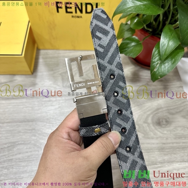 # Ʈ FD6462191-2 3.5CM