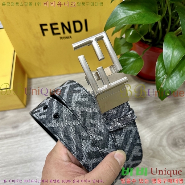 # Ʈ FD6462191-2 3.5CM