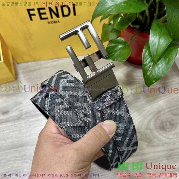 # Ʈ FD6462191-1 3.5CM