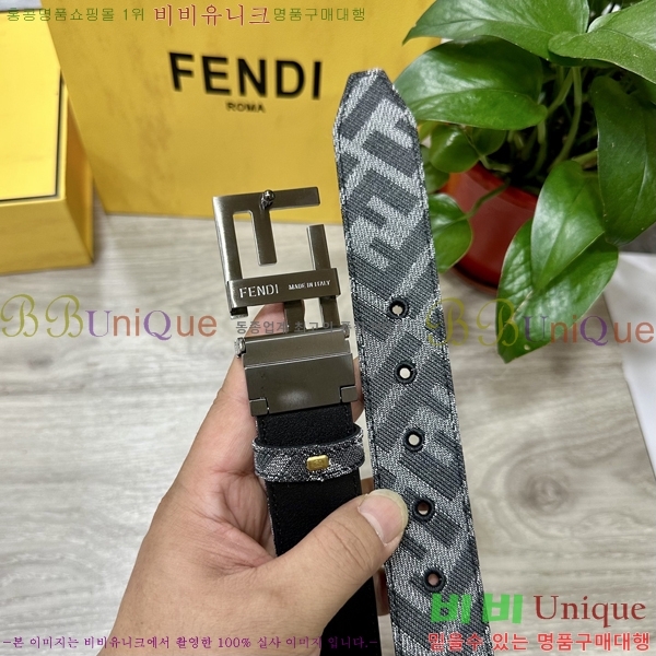 # Ʈ FD6462191-1 3.5CM