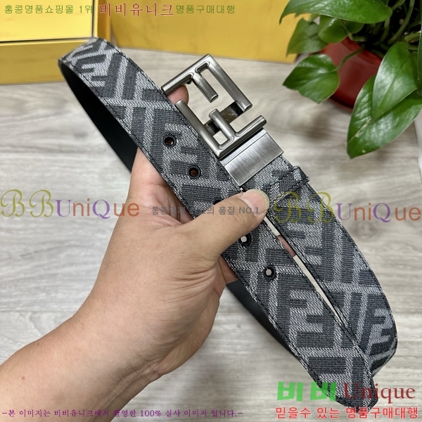 # Ʈ FD6462191-1 3.5CM