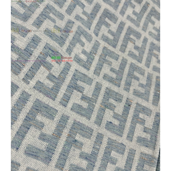   û 15F254182-1