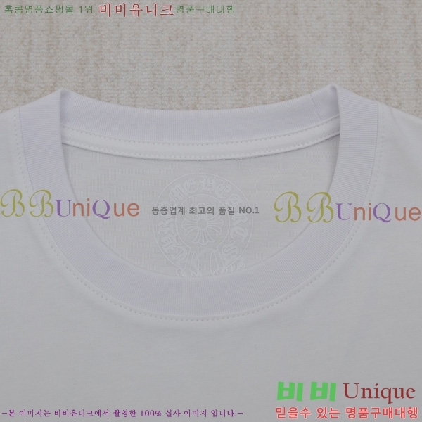  ũ  Ƽ CH25187253-2