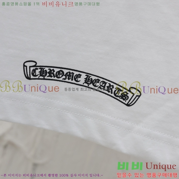  ũ  Ƽ CH25187253-2